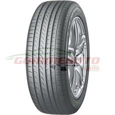 COP. 205/60 R16 RV02 92H
